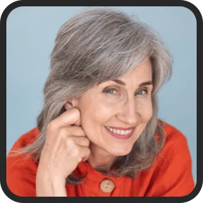 Nerve Armor Real Review